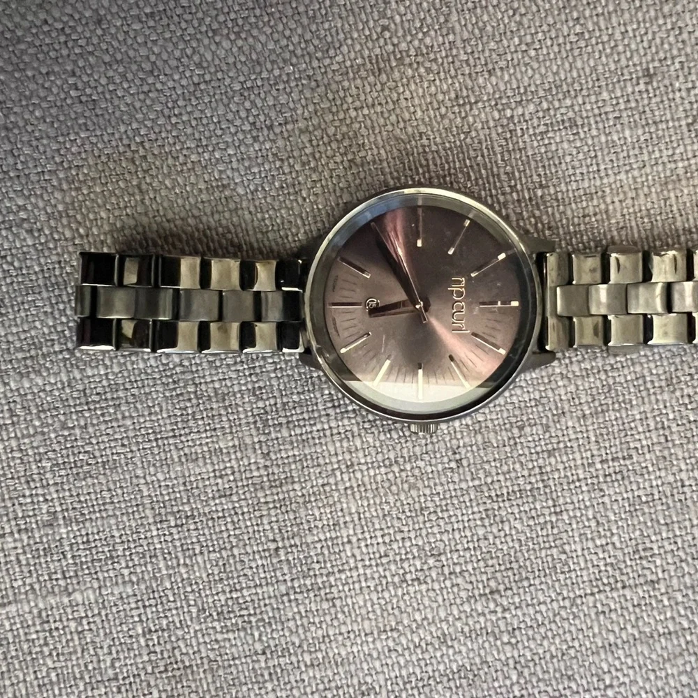 Ripcurl Women's core surf watch - Picture 4 of 6